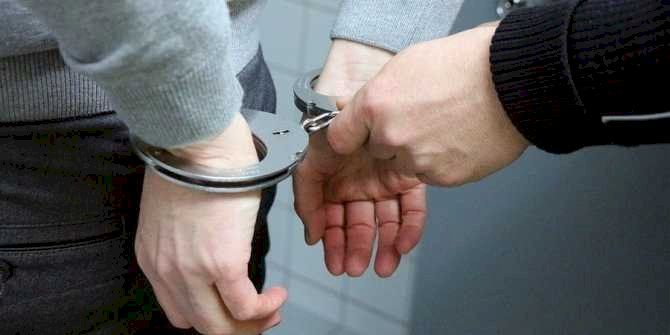 Aydın’da aranan 30 kişi yakalandı
