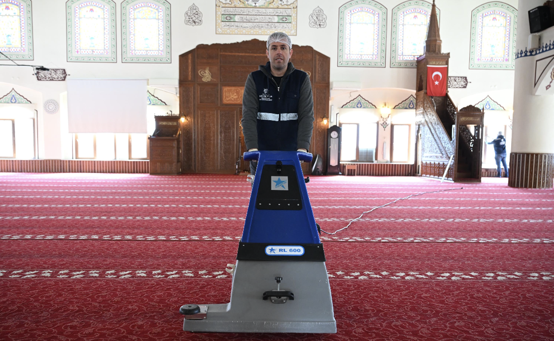 Ekran Resmi 2025 02 24 16.52.27