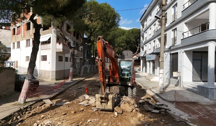 Haber İlan Kopyası (16)