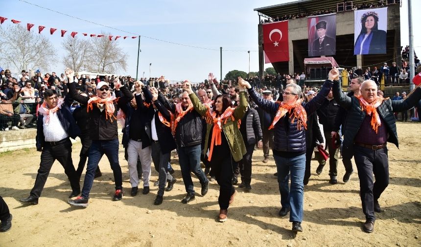 Adsız (860 X 505 Piksel) 3-1