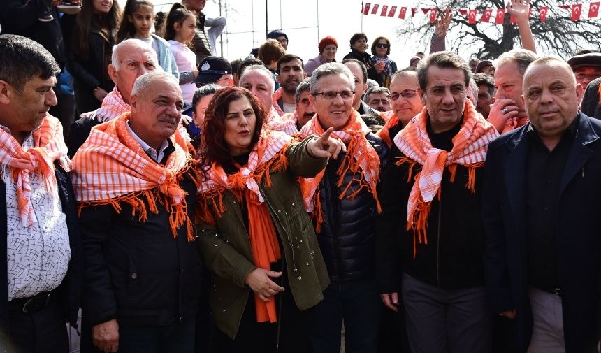 Adsız (860 X 505 Piksel) 4-1