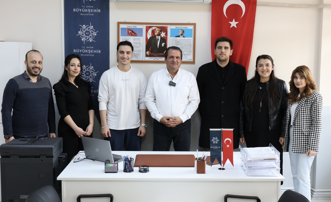 Ekran Resmi 2025 03 19 15.52.24
