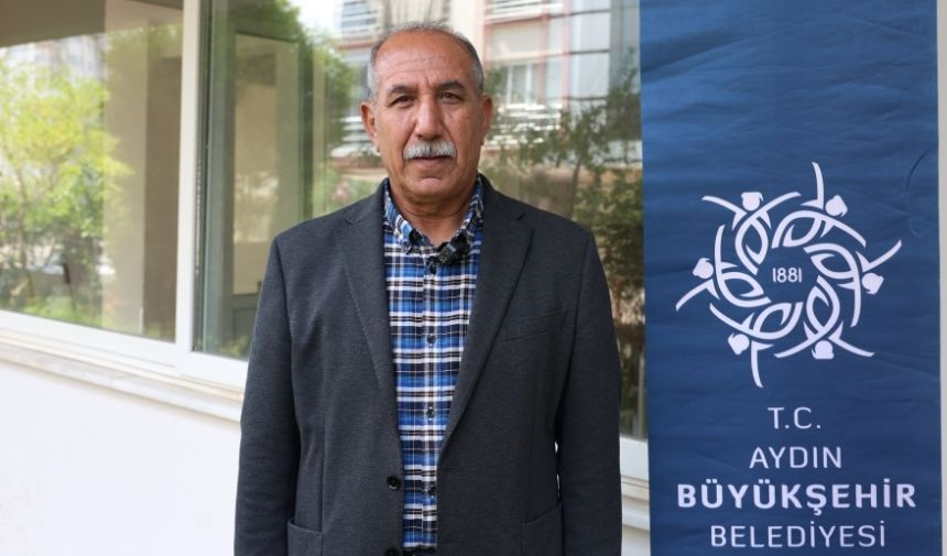 Adsız (860 X 505 Piksel) (56)-2