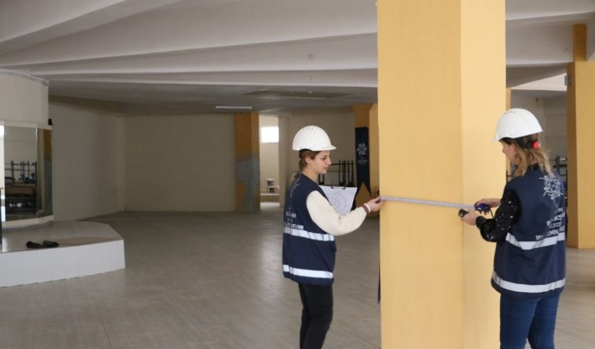 Adsız (860 X 505 Piksel) (57)-1