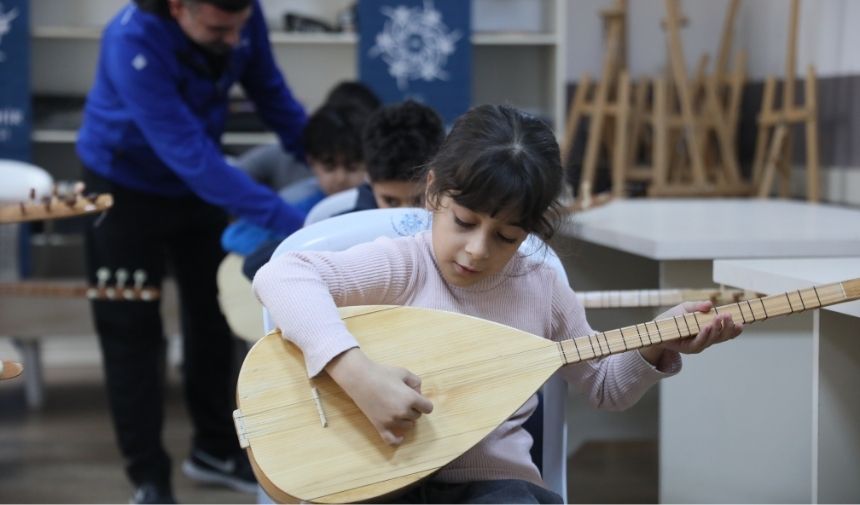 Adsız (860 X 505 Piksel) (860 X 505 Piksel) (860 X 505 Piksel) 6