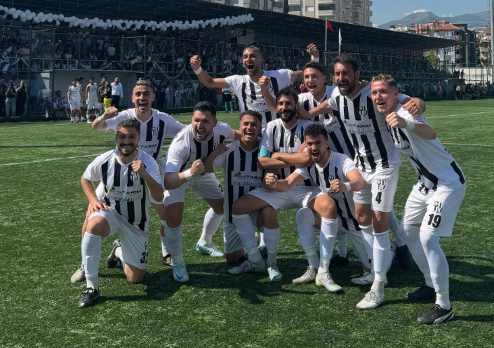 Ekran Görüntüsü 2025 04 21 092509