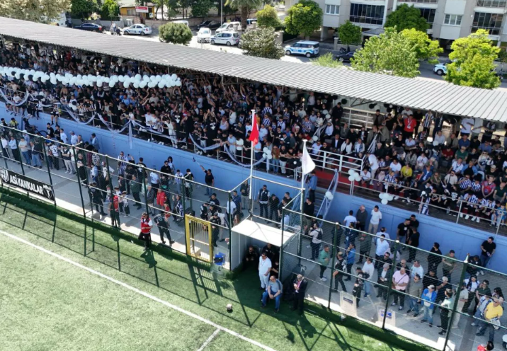 Ekran Görüntüsü 2025 04 21 093515