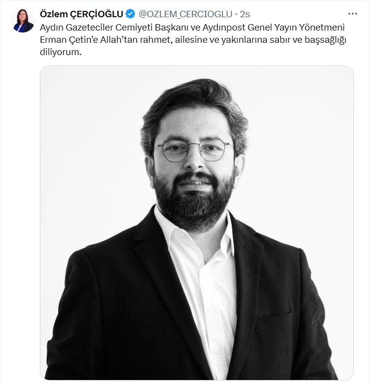Ekran Görüntüsü 2025 04 29 140955