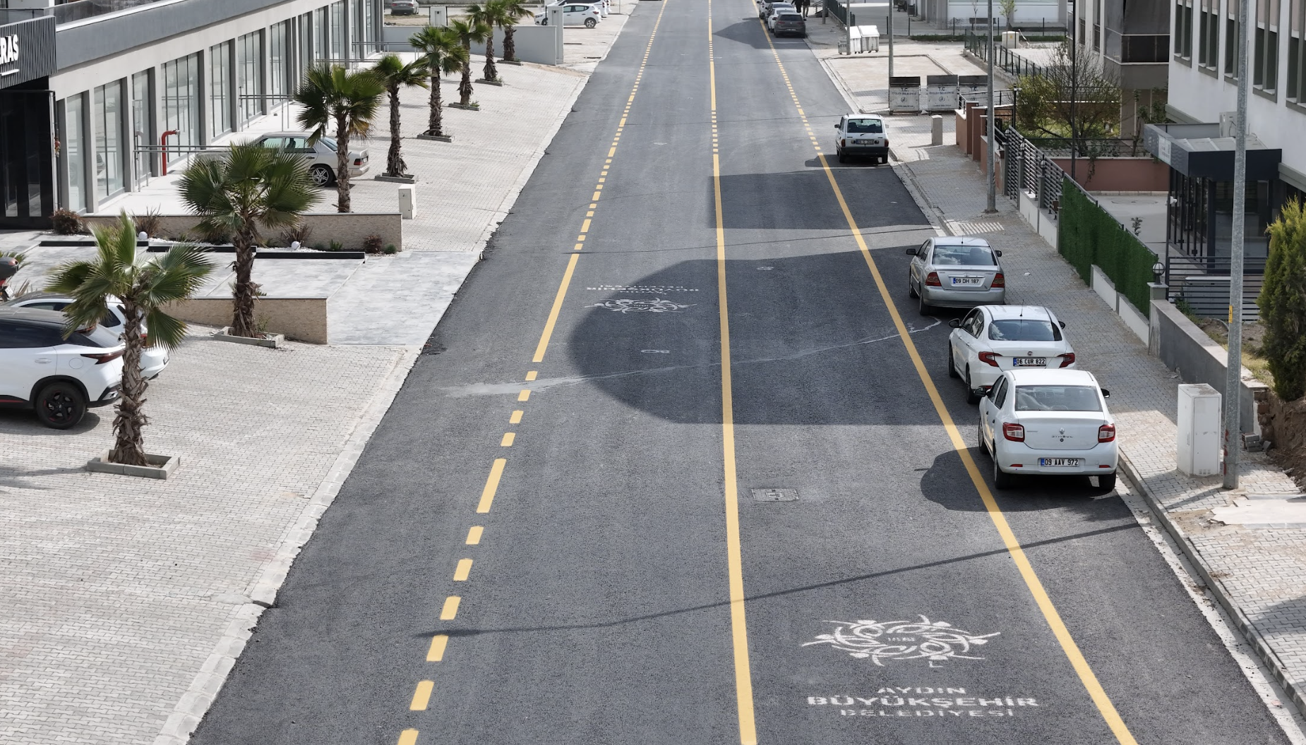 Ekran Resmi 2025 04 10 14.47.59