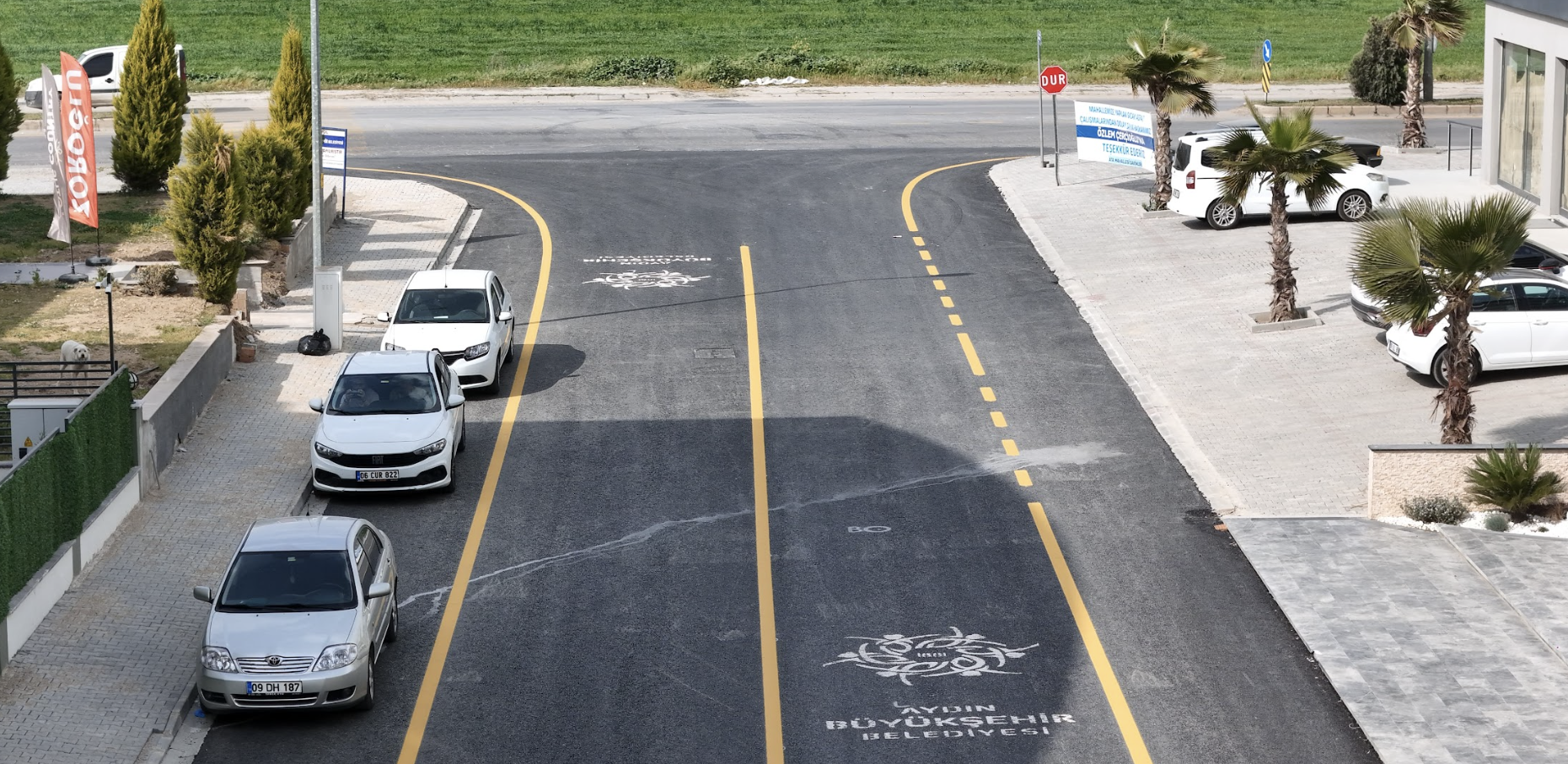 Ekran Resmi 2025 04 10 14.48.14