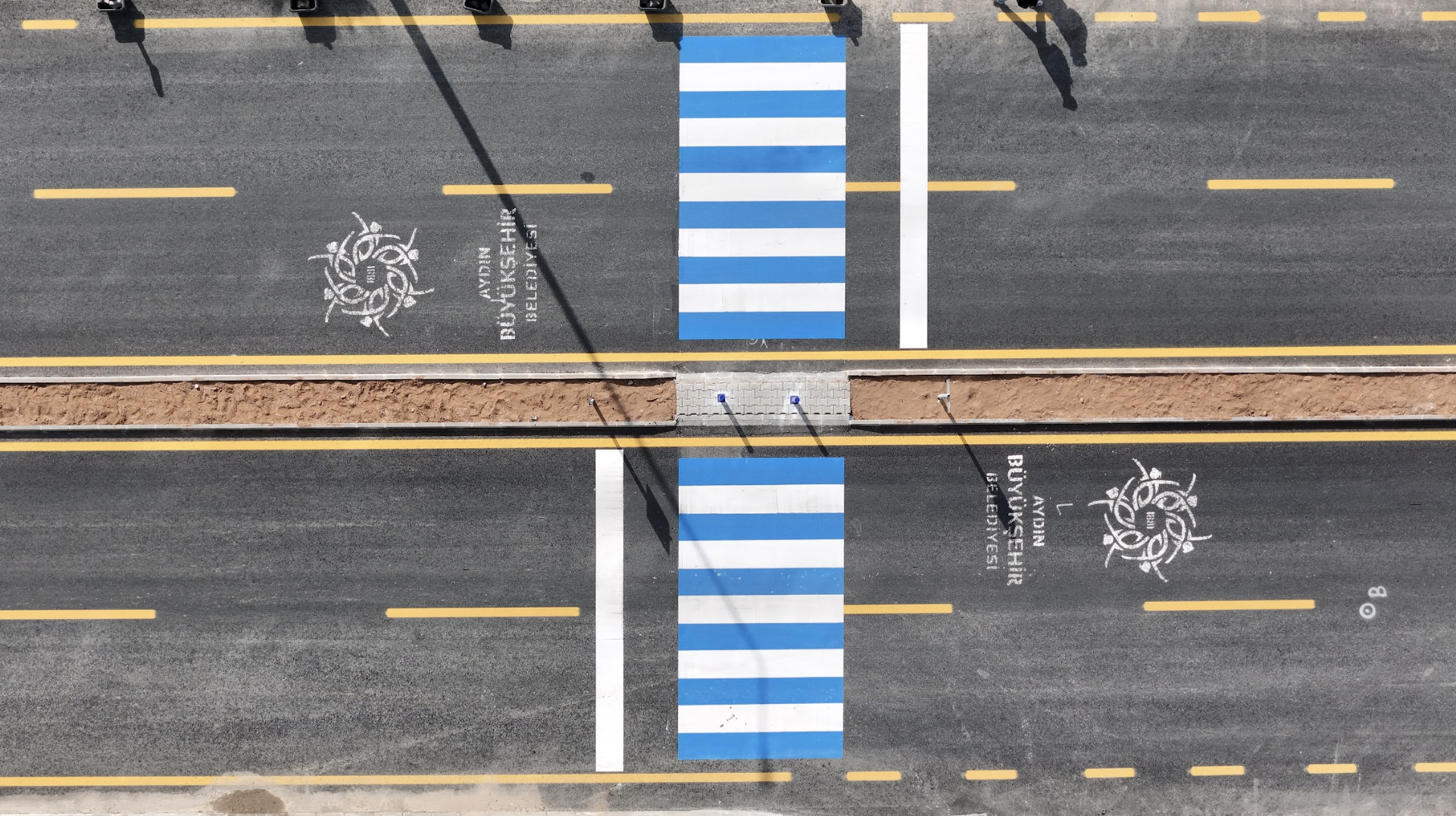 Ekran Resmi 2025 04 10 14.53.21