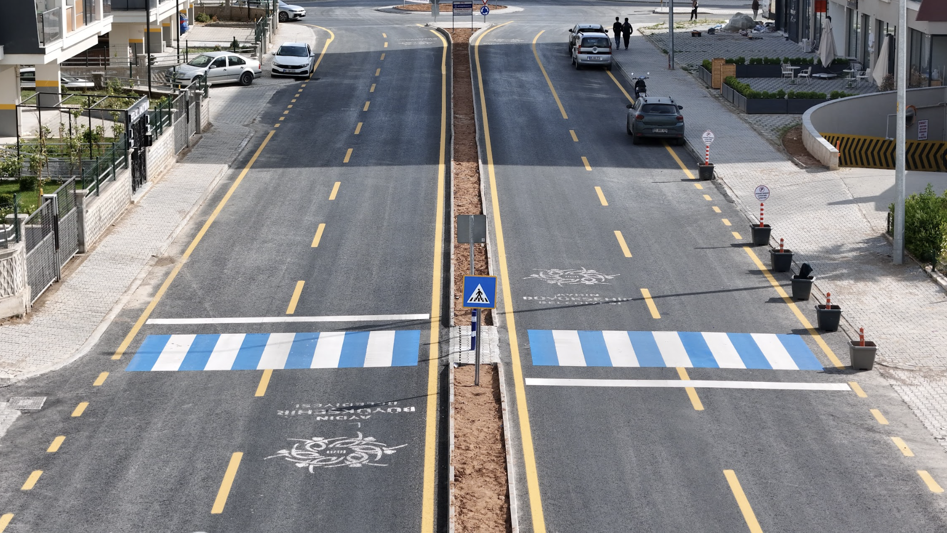 Ekran Resmi 2025 04 10 14.53.28