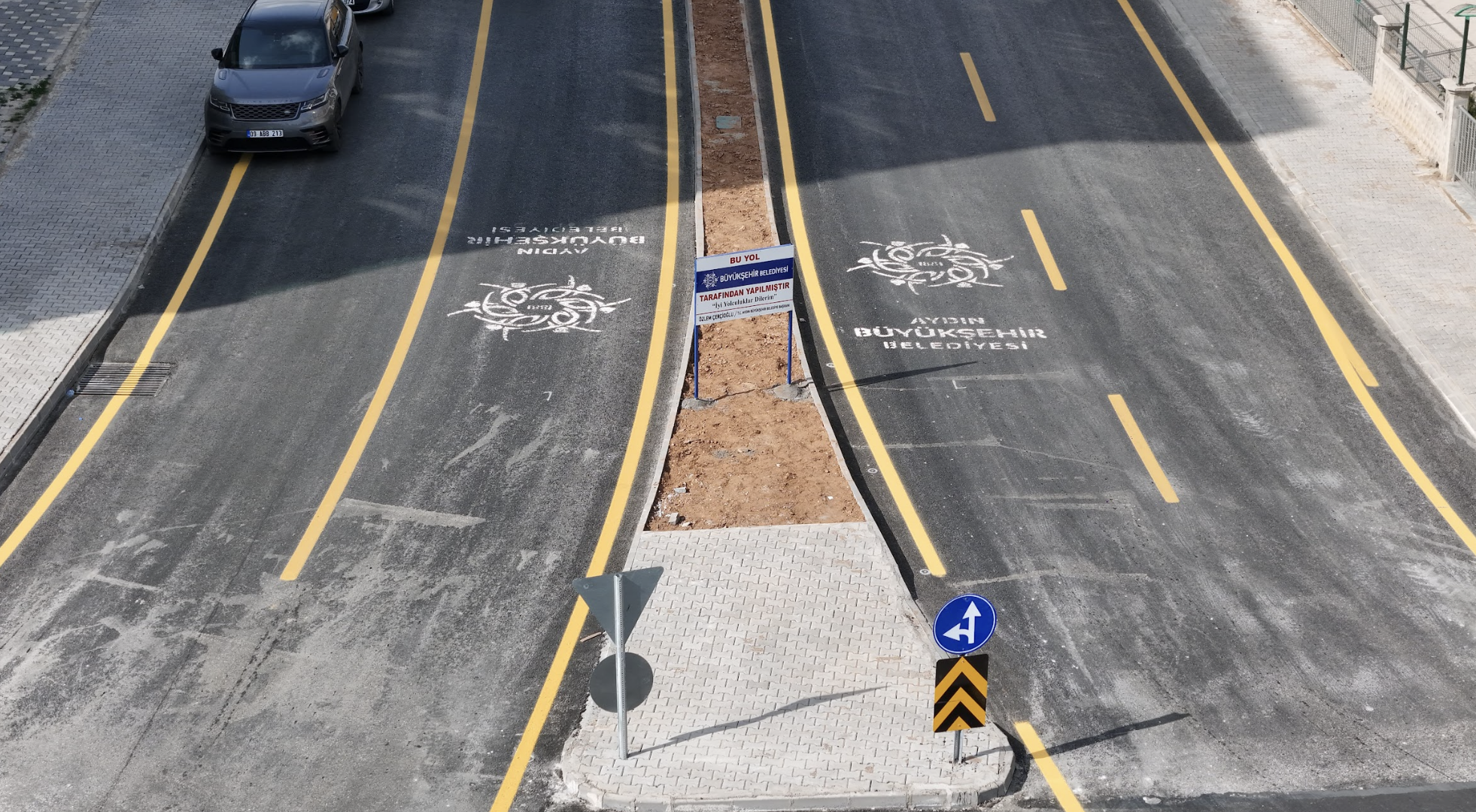 Ekran Resmi 2025 04 10 14.53.43 1