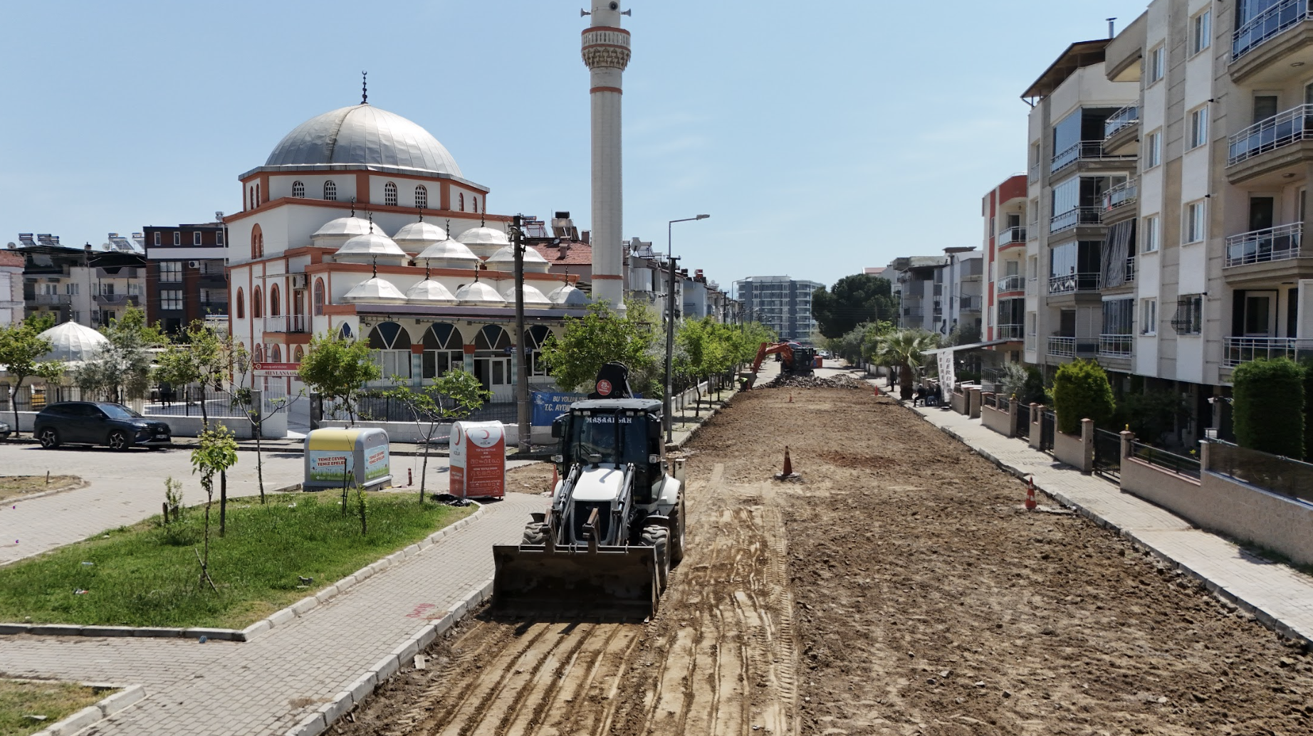 Ekran Resmi 2025 04 16 09.40.25