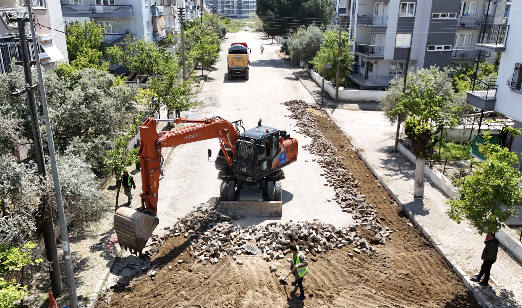 Ekran Resmi 2025 04 16 09.40.35