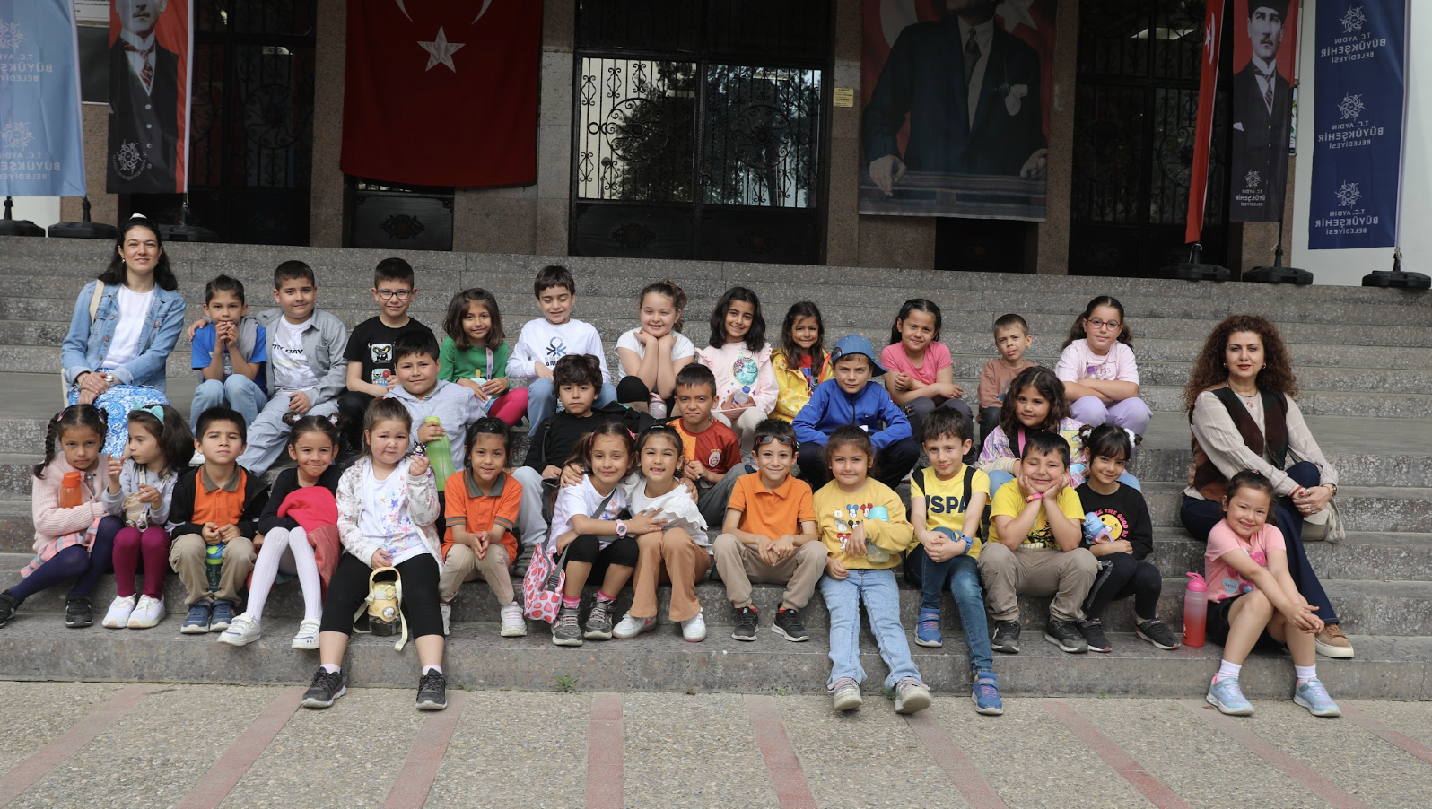 Ekran Resmi 2025 04 25 09.27.48