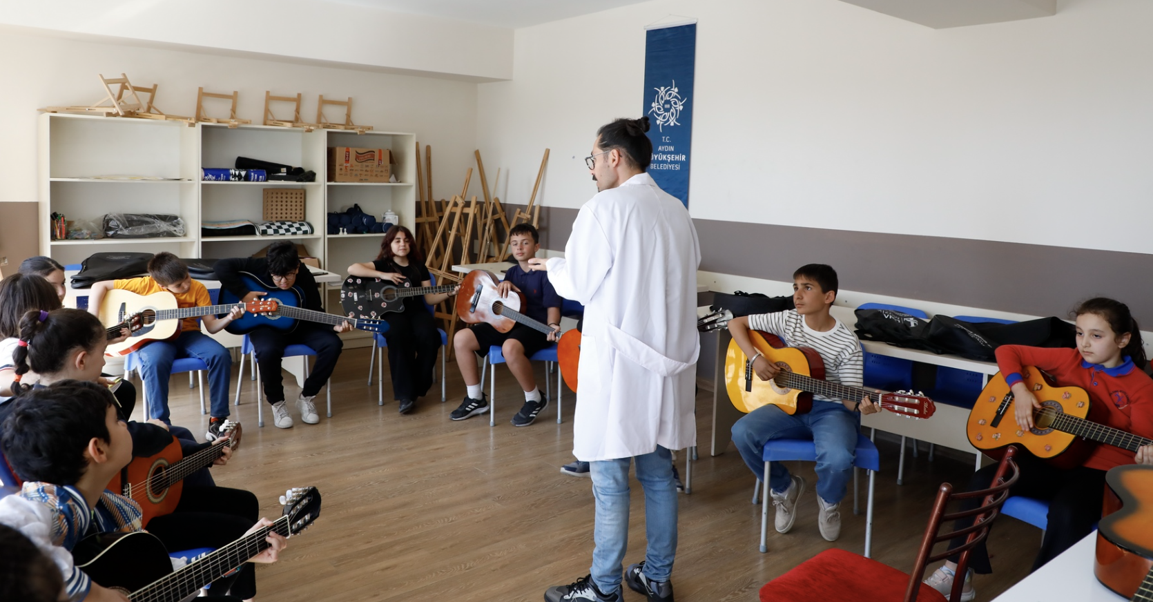 Ekran Resmi 2025 04 29 10.35.33