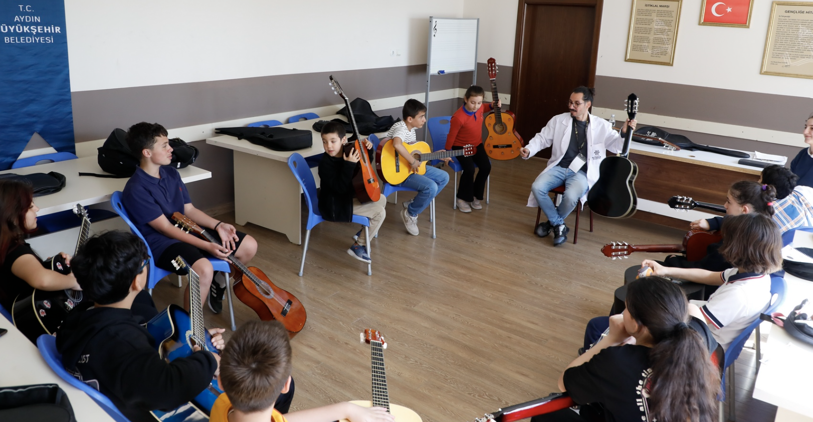 Ekran Resmi 2025 04 29 10.35.39