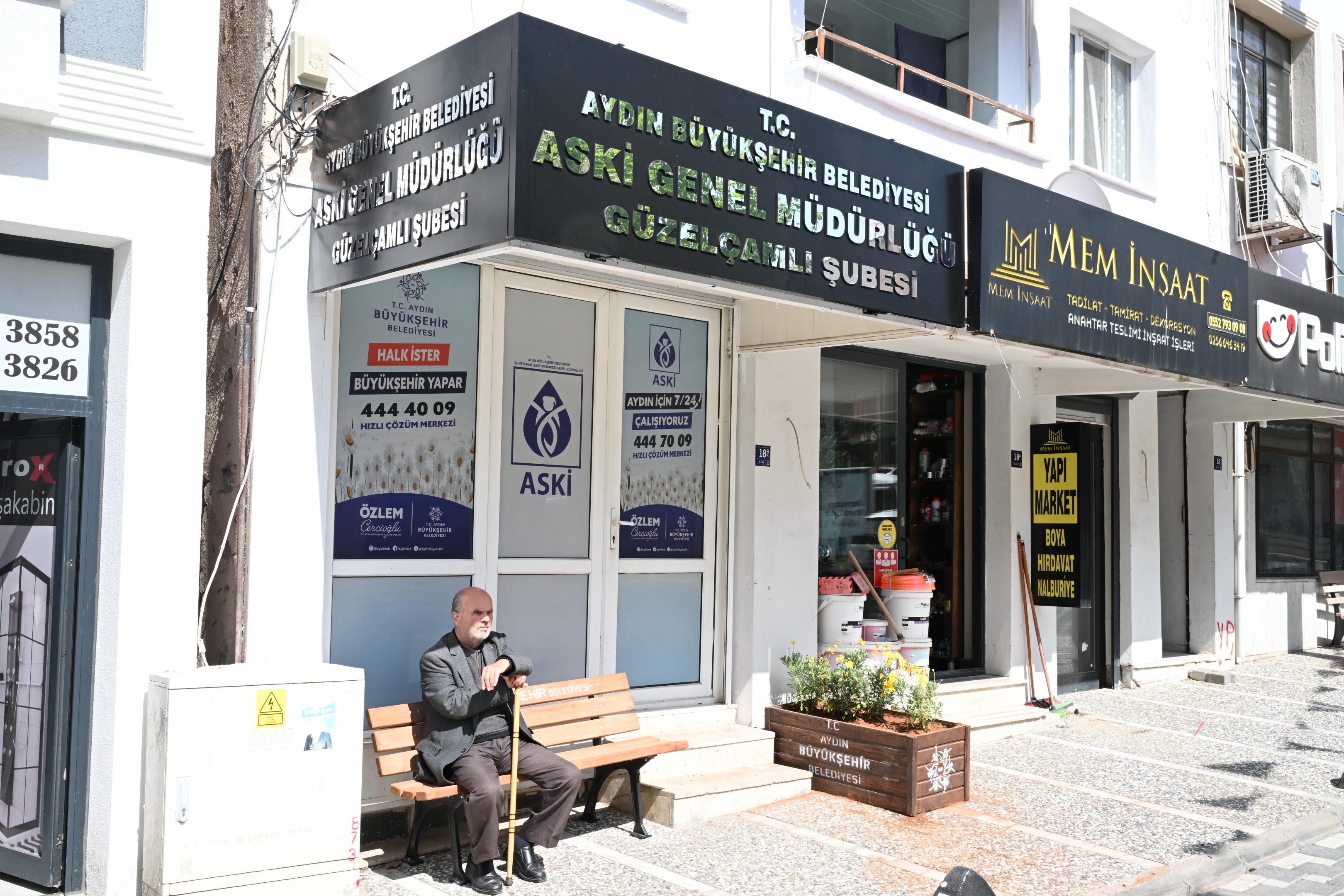 Fotoğraf (3)-30