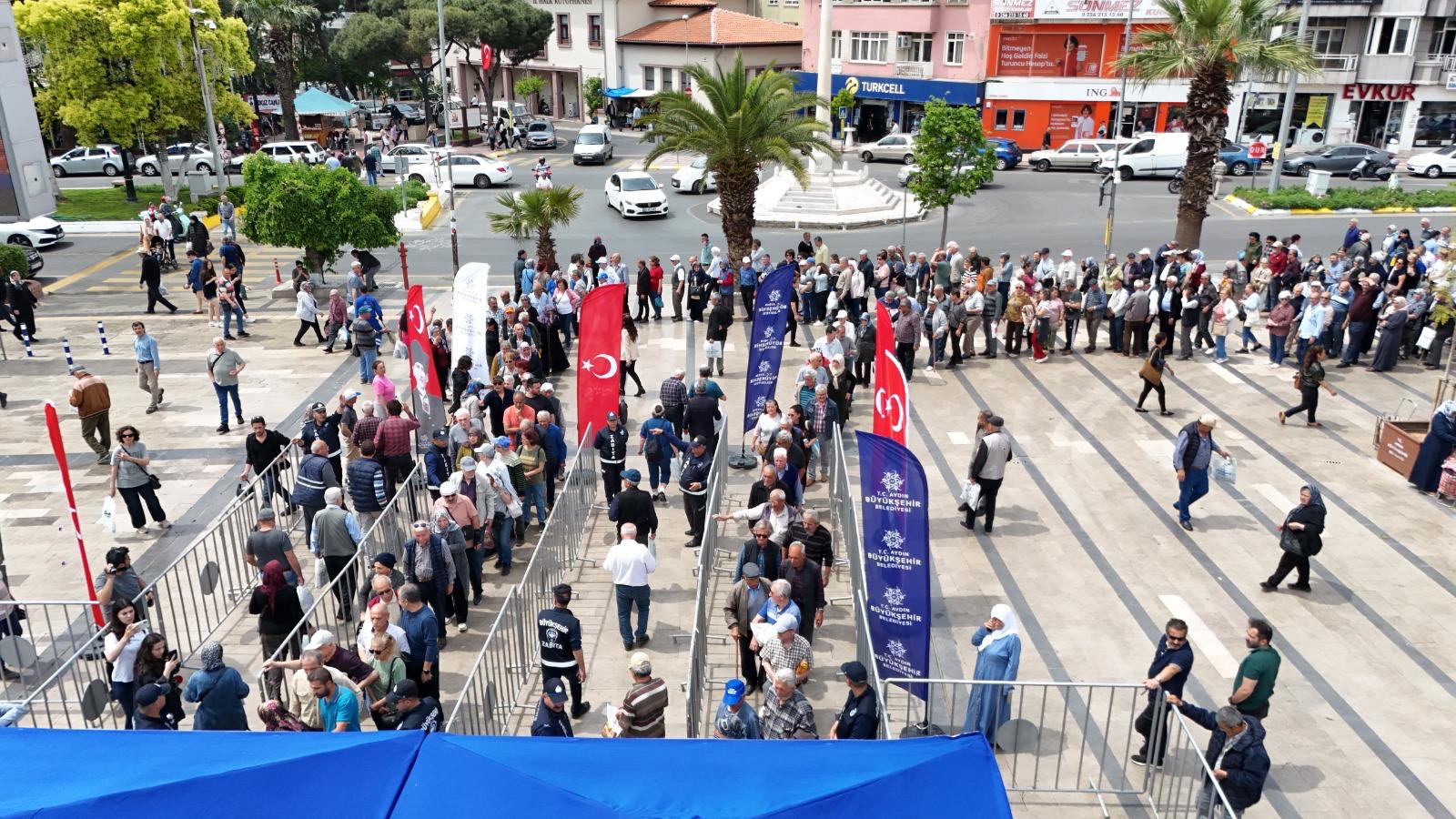Fotoğraf (5) (1)-6
