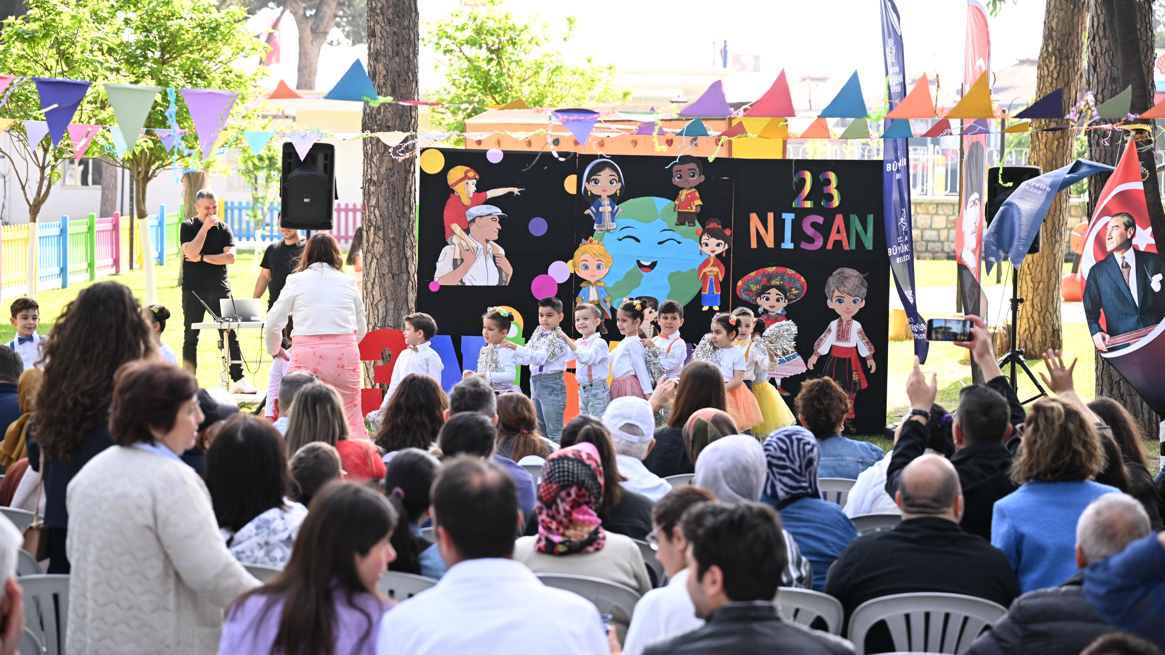 Fotoğraf (6) (1)-4