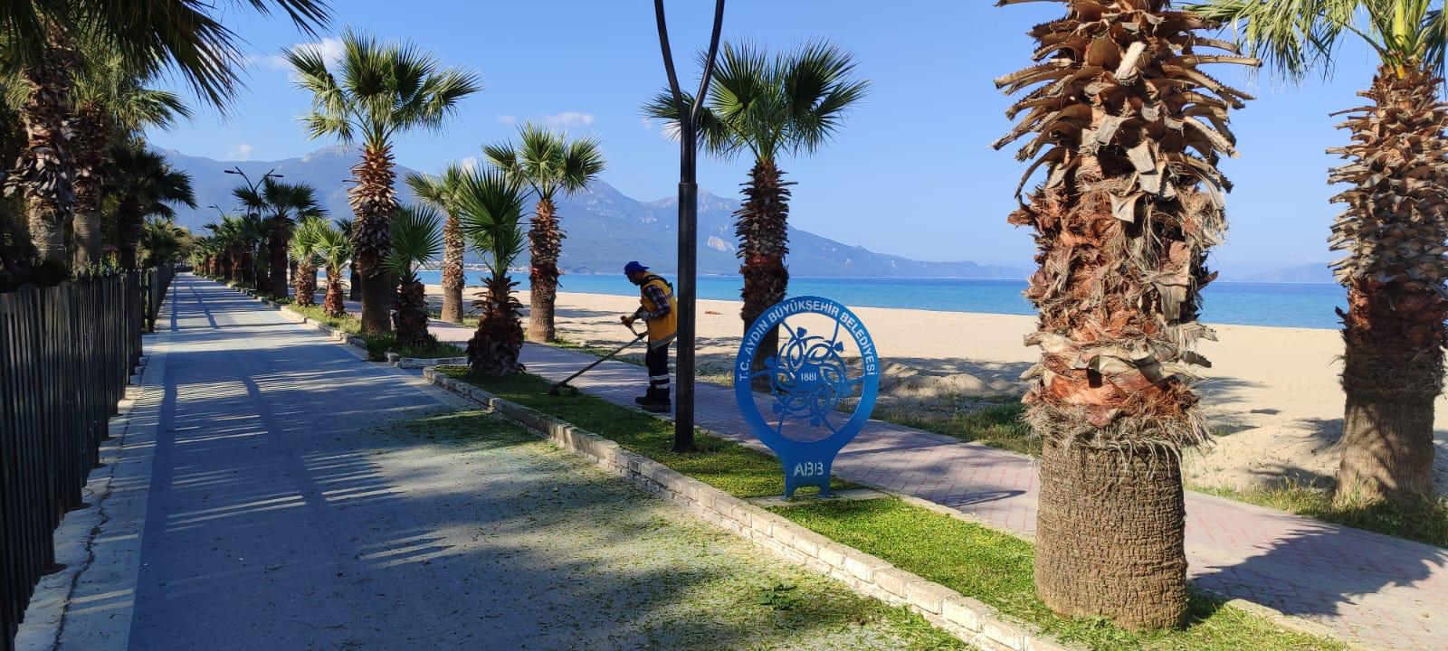 Fotoğraf (6) (3)-2
