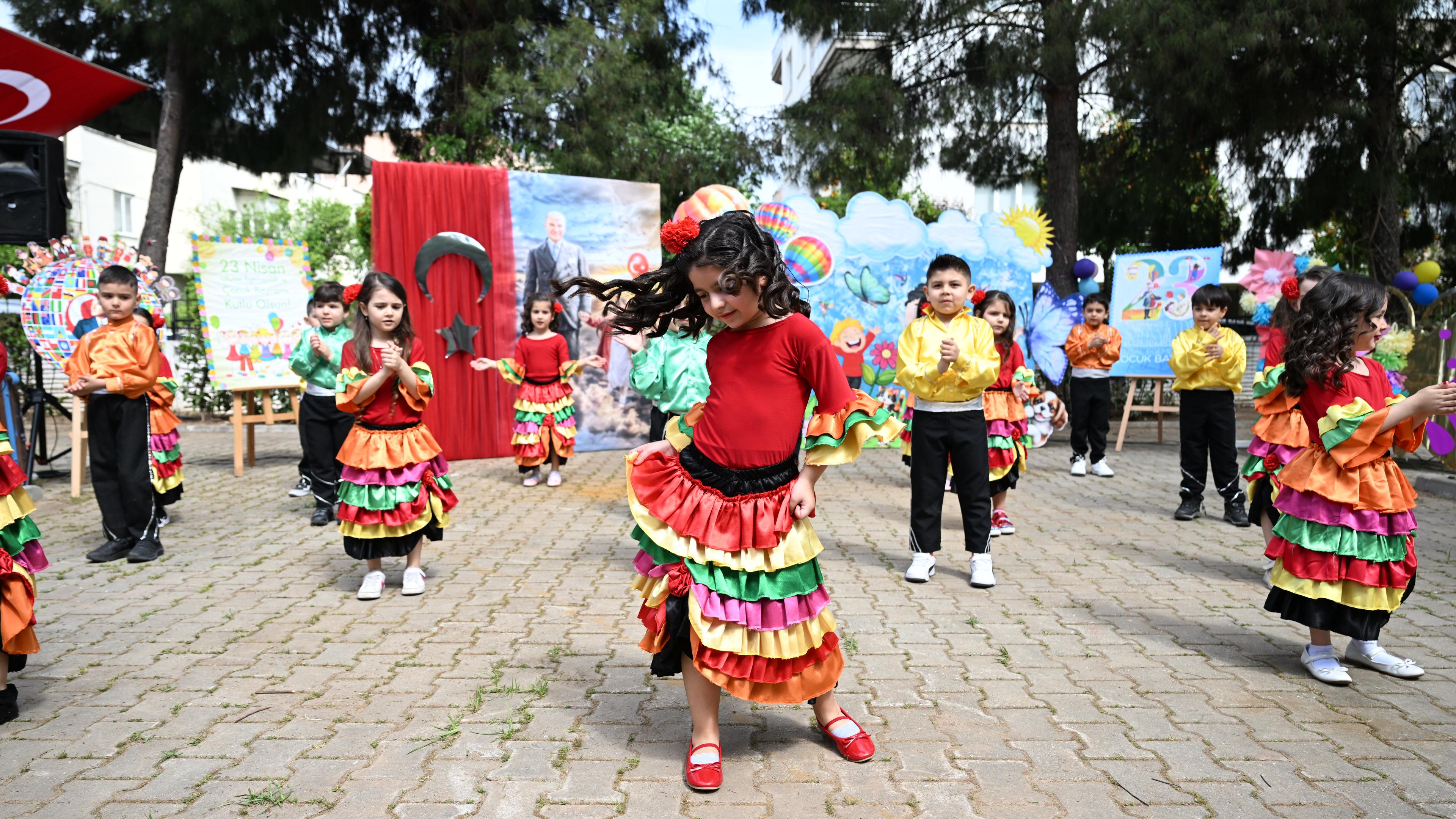 Fotoğraf (9)-12