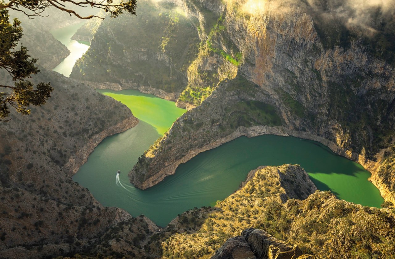 Photo 2025 04 07 18.42.07