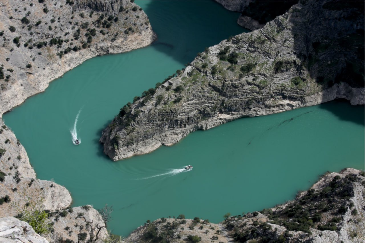 Photo 2025 04 07 18.42.08