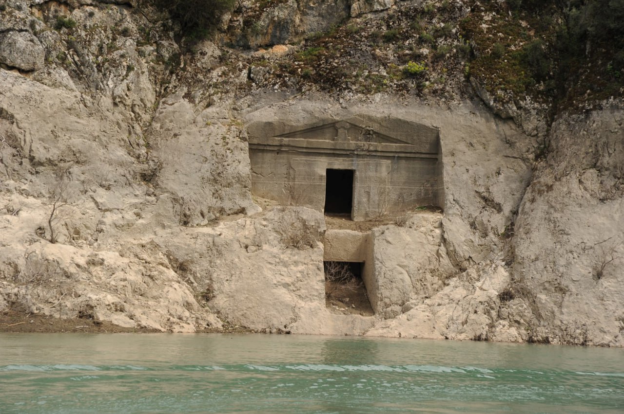 Photo 2025 04 07 18.42.10