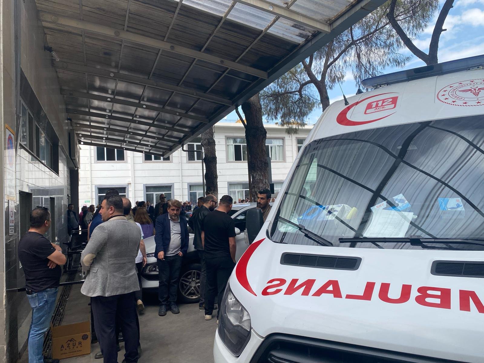 Whatsapp Image 2025 04 29 At 11.35.05