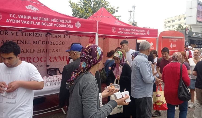 Adsız (860 X 505 Piksel) 2025 05 10T094737.056