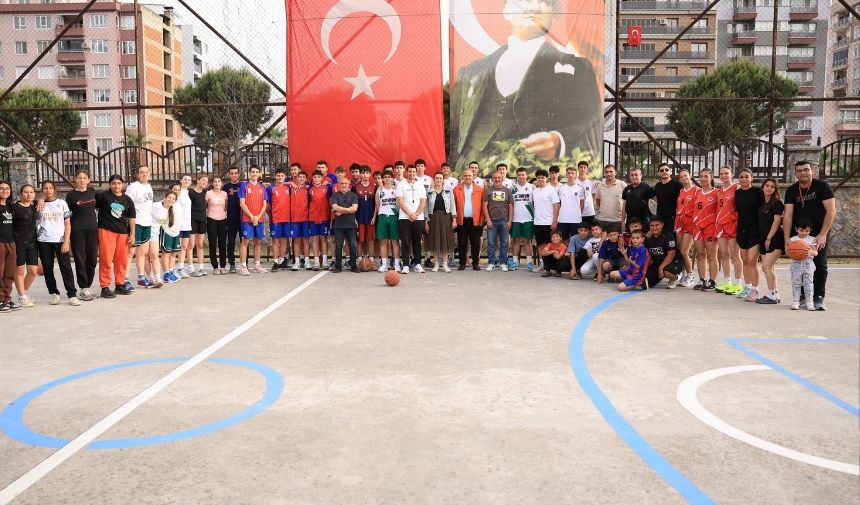 Adsız (860 X 505 Piksel) (6)-6