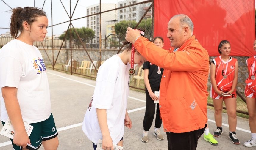 Adsız (860 X 505 Piksel) (7)-6