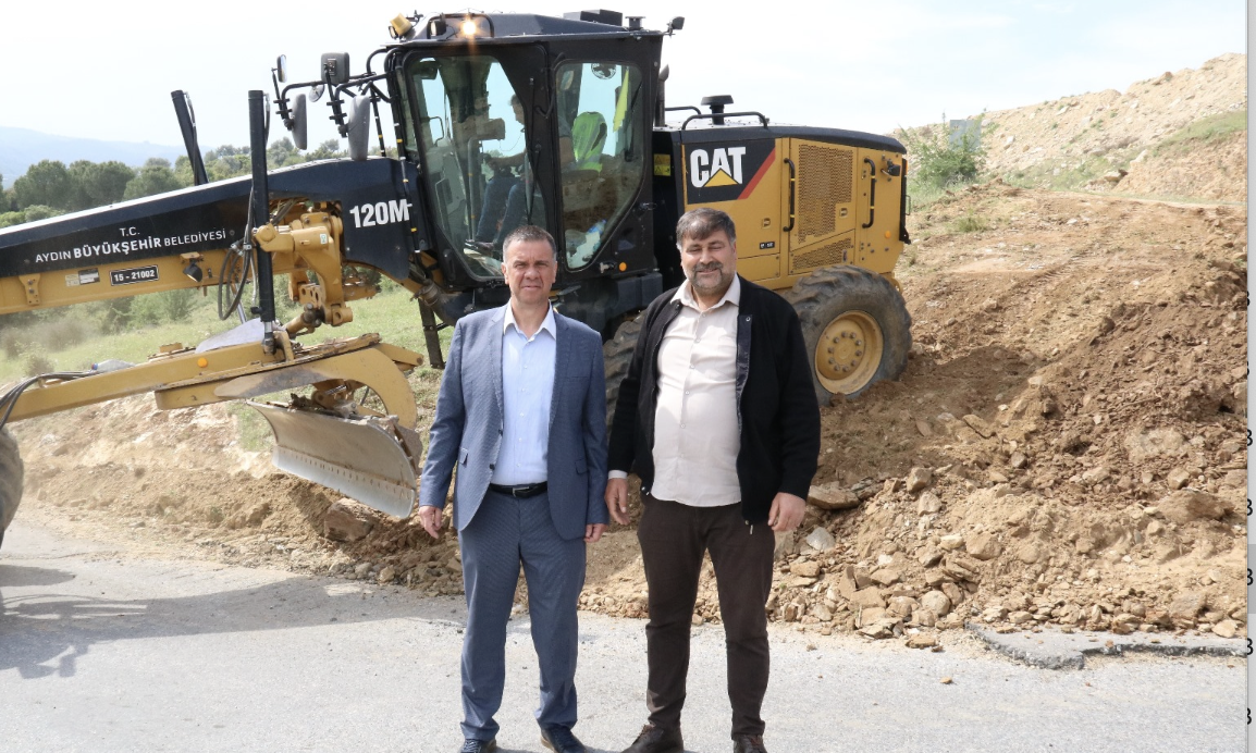 Ekran Resmi 2025 05 05 14.50.47