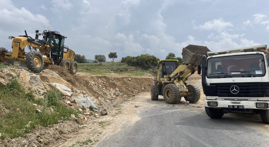 Ekran Resmi 2025 05 05 14.51.02