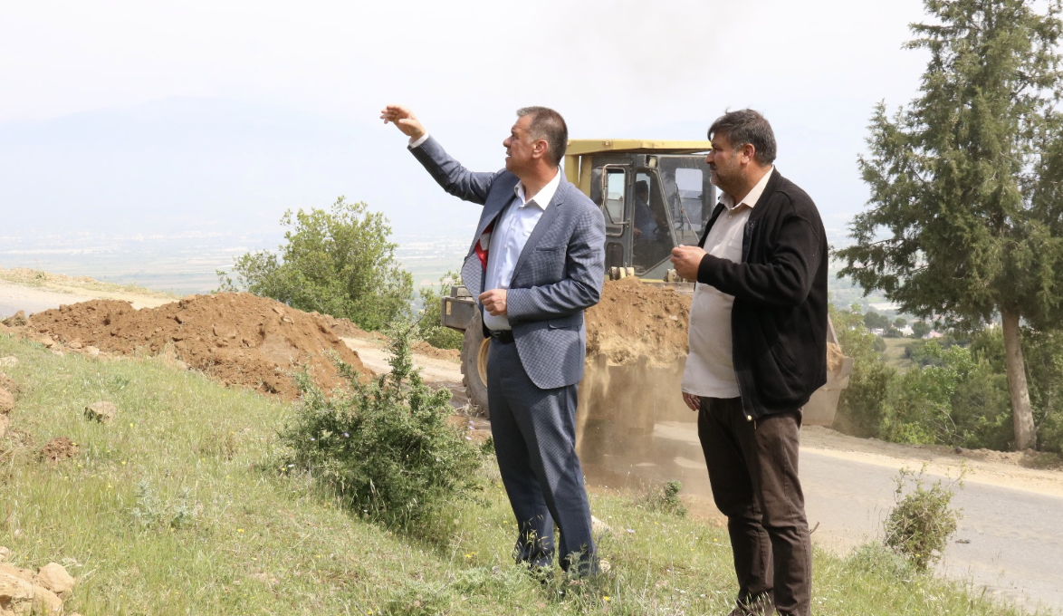 Ekran Resmi 2025 05 05 14.51.08