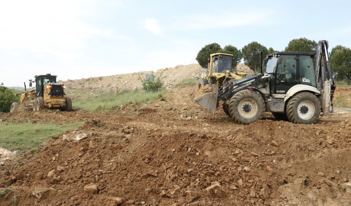 Ekran Resmi 2025 05 05 14.51.14