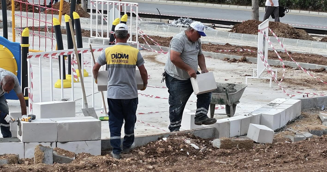 Ekran Resmi 2025 05 08 09.19.59