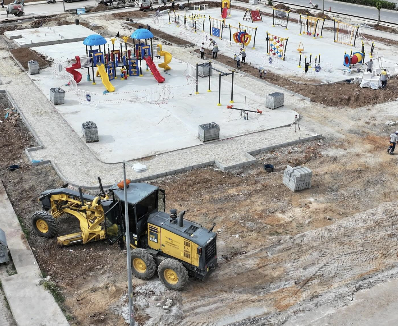 Ekran Resmi 2025 05 08 09.20.11