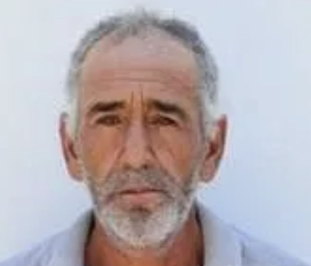 Ekran Resmi 2025 05 08 10.06.24