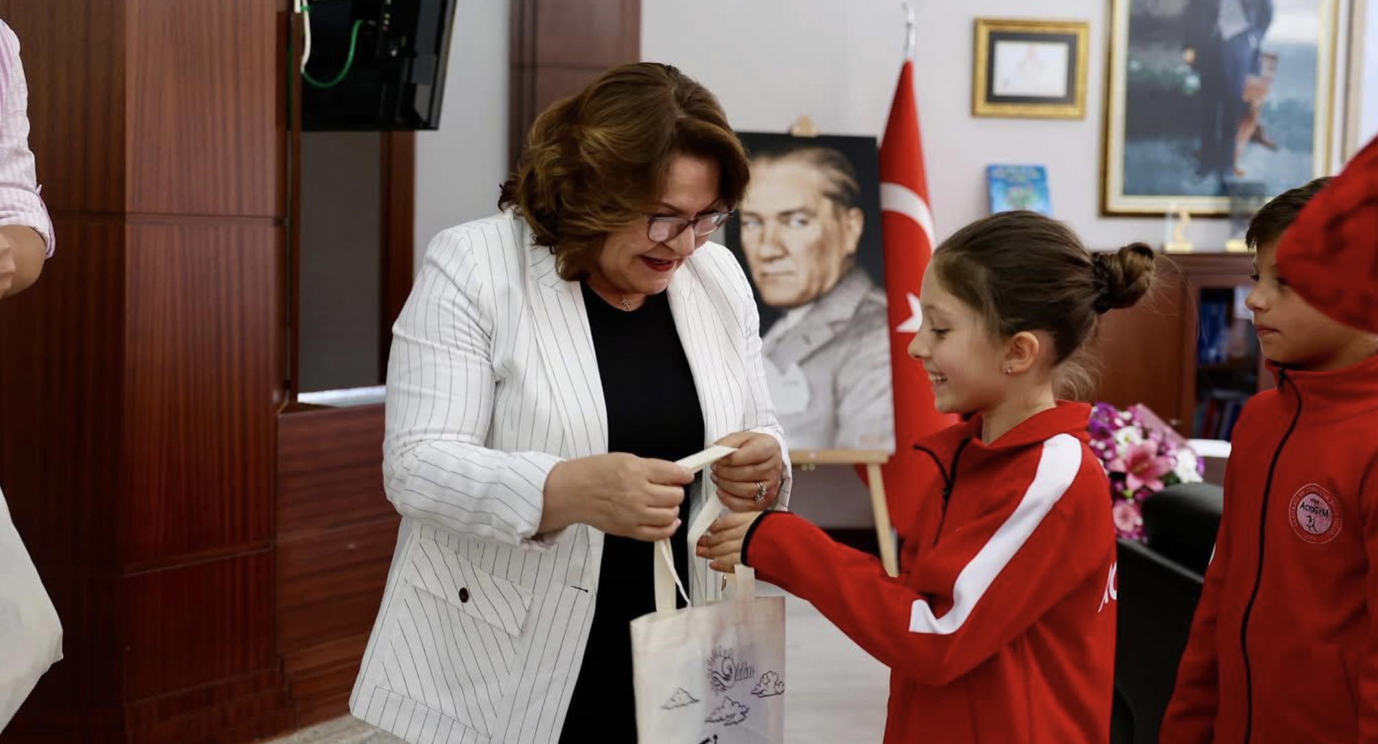 Ekran Resmi 2025 05 09 11.23.22