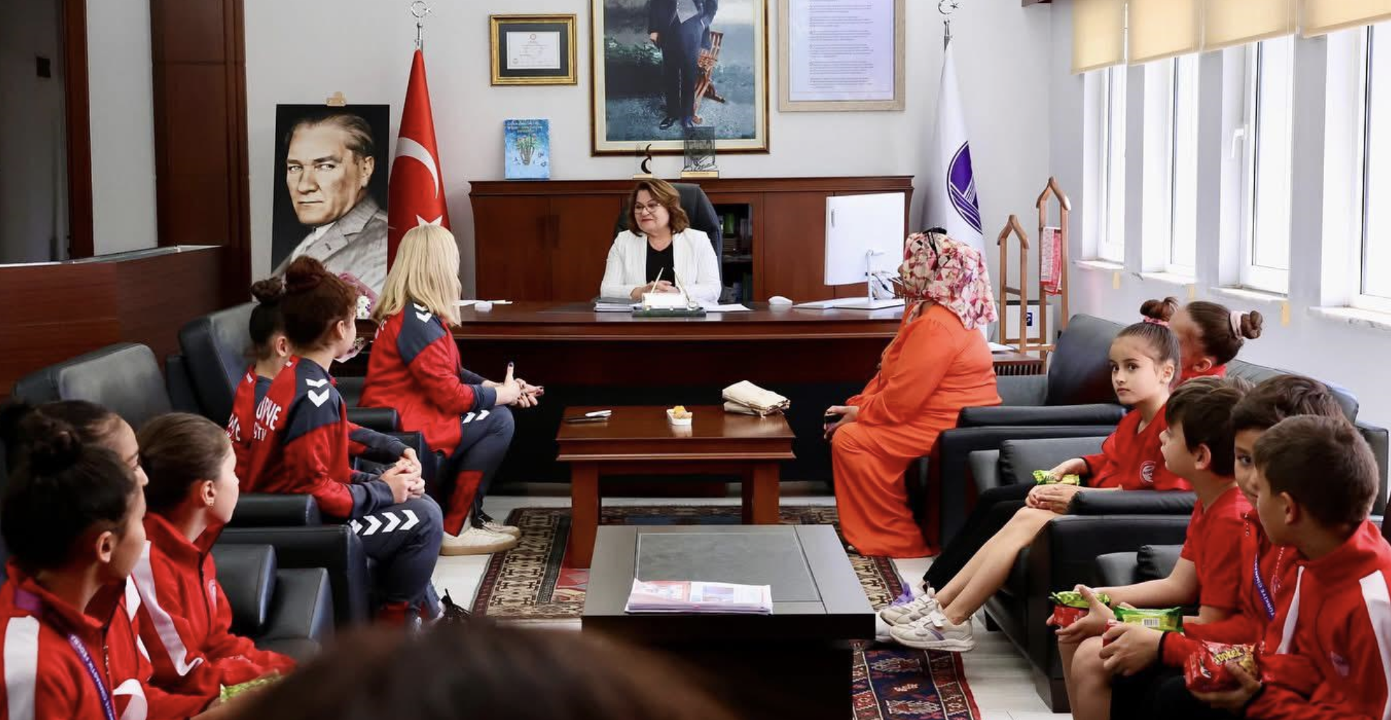 Ekran Resmi 2025 05 09 11.23.37