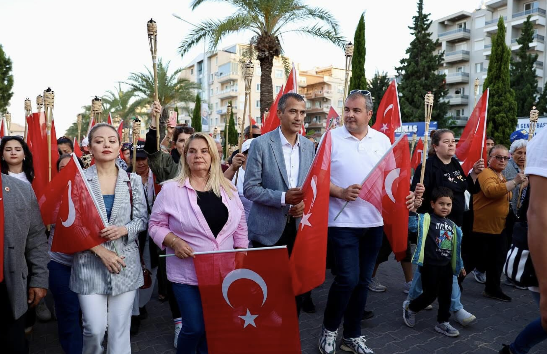 Ekran Resmi 2025 05 21 11.03.37