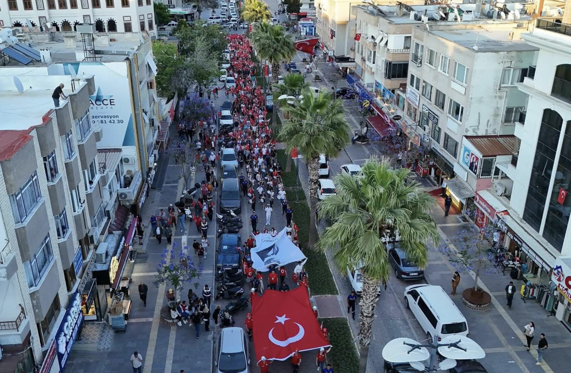 Ekran Resmi 2025 05 21 11.03.45