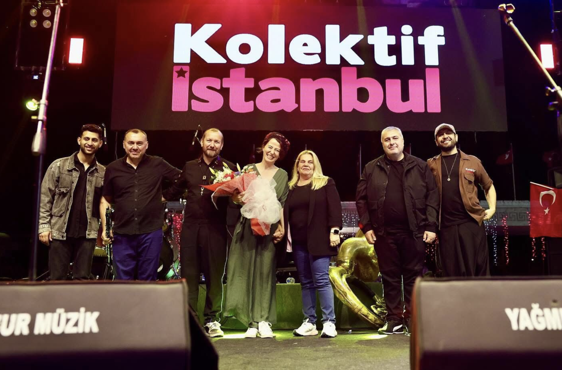 Ekran Resmi 2025 05 21 11.04.08