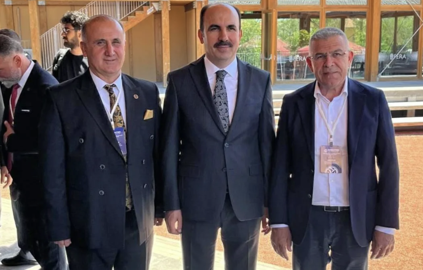 Ekran Resmi 2025 05 22 16.17.45