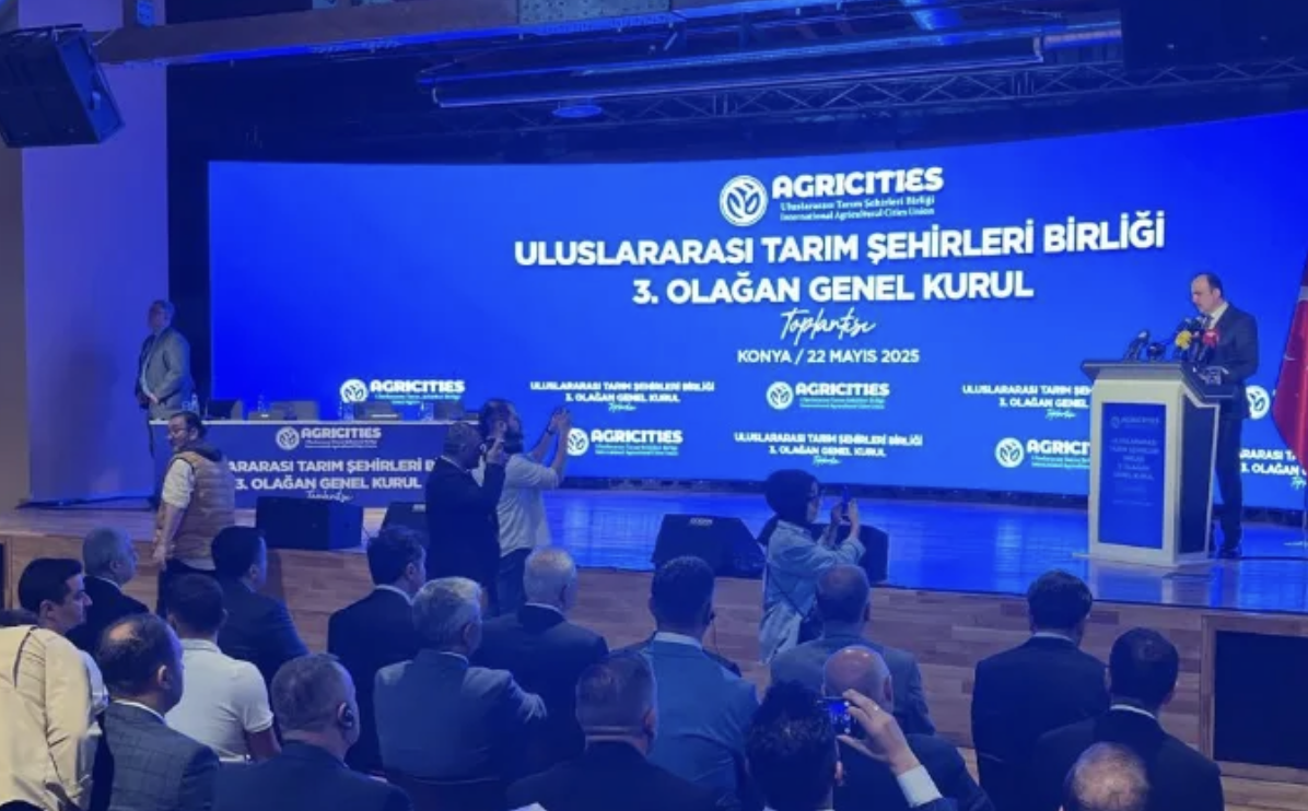 Ekran Resmi 2025 05 22 16.17.54