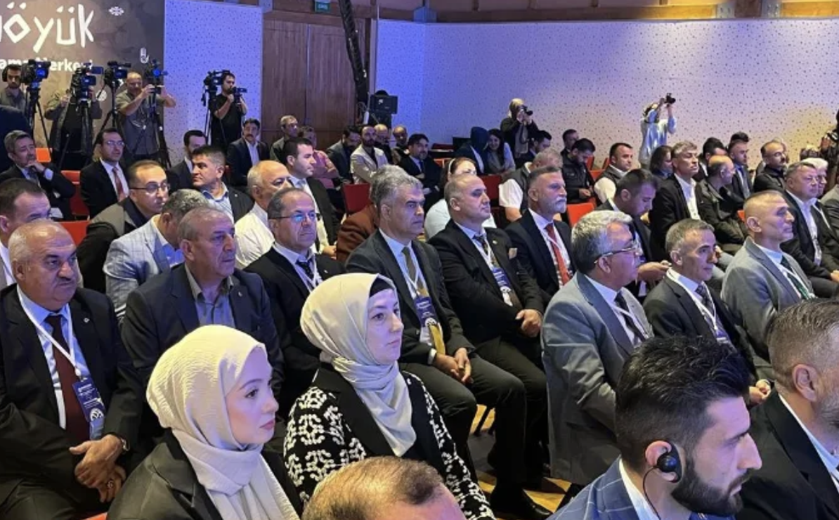 Ekran Resmi 2025 05 22 16.19.22