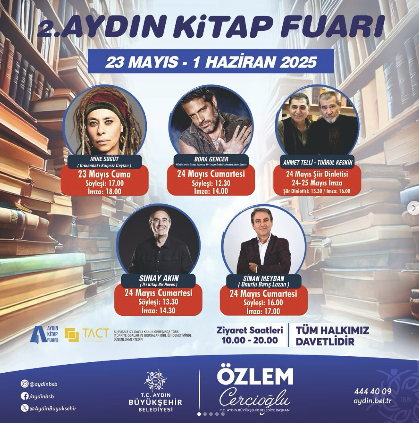 Ekran Resmi 2025 05 23 12.15.24